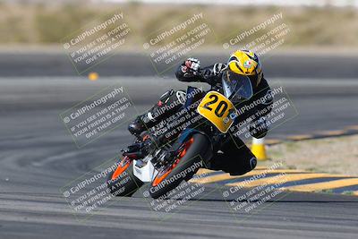 media/Mar-24-2025-Moto Forza (Mon) [[57ce5c5cff]]/1-Advanced Group/Session 2 Turn 11/